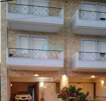 Κτίριο 335τ.μ. για πώληση-Μεσσαπία » Ψαχνά