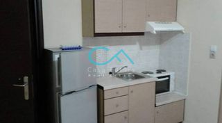 Κτίριο 335 τ.μ. για πώληση, Εύβοια, Μεσσαπία-thumb-7