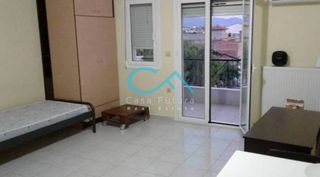 Κτίριο 335 τ.μ. για πώληση, Εύβοια, Μεσσαπία-thumb-10