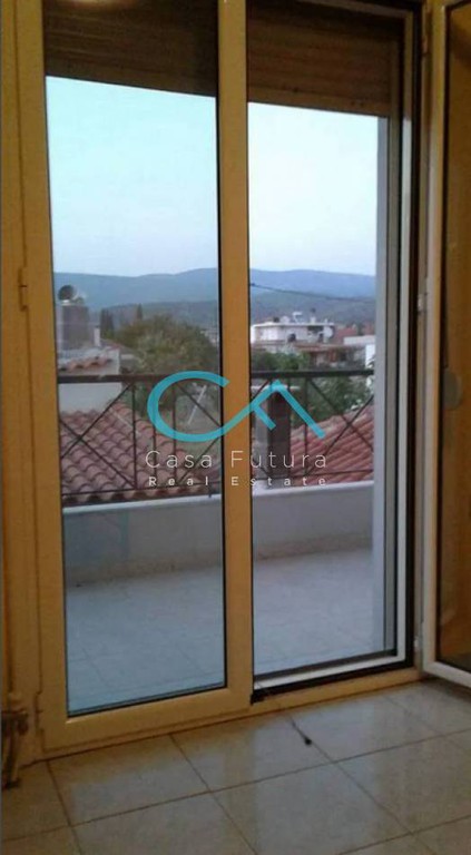 Κτίριο 335 τ.μ. προς πώληση, Ψαχνά