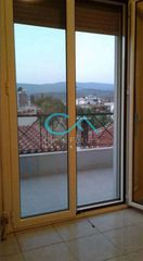 Κτίριο 335 τ.μ. για πώληση, Εύβοια, Μεσσαπία-thumb-2