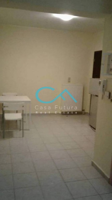 Κτίριο 335 τ.μ. προς πώληση, Ψαχνά