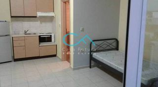 Κτίριο 335 τ.μ. για πώληση, Εύβοια, Μεσσαπία-thumb-8