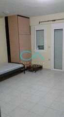 Κτίριο 335 τ.μ. για πώληση, Εύβοια, Μεσσαπία-thumb-11