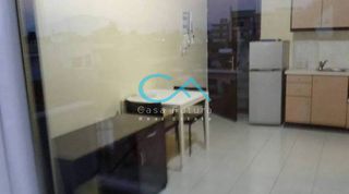 Κτίριο 335 τ.μ. για πώληση, Εύβοια, Μεσσαπία-thumb-6