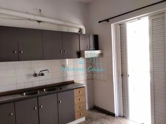 Apartment 69 sqm for rent, Achaia, Patra