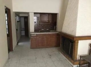 Μονοκατοικία 87 τ.μ. για πώληση