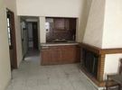 Detached home 87sqm for sale-Kipseli » Ano Kipseli - Evelpidon