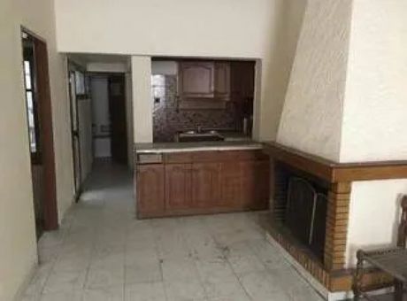 Μονοκατοικία 87 τ.μ. προς πώληση