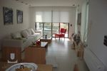 Maisonette 200sqm for rent-Kalivia Thorikou » Lagonisi