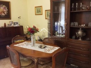 Διαμέρισμα 92 τ.μ. για πώληση, Πειραιάς, Καλλίπολη-thumb-1