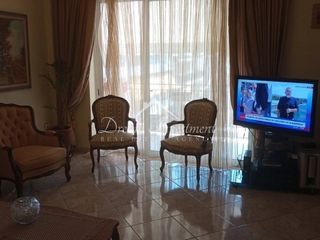Διαμέρισμα 92 τ.μ. για πώληση, Πειραιάς, Καλλίπολη-thumb-3