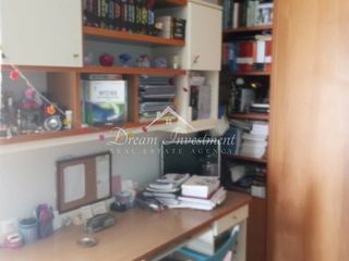 Διαμέρισμα 92 τ.μ. για πώληση, Πειραιάς, Καλλίπολη-thumb-12
