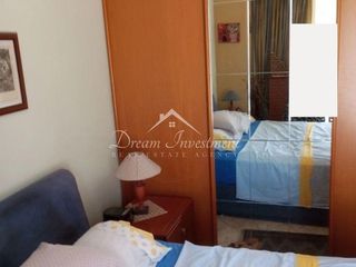 Διαμέρισμα 92 τ.μ. για πώληση, Πειραιάς, Καλλίπολη-thumb-8