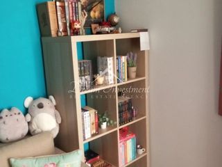 Διαμέρισμα 92 τ.μ. για πώληση, Πειραιάς, Καλλίπολη-thumb-11