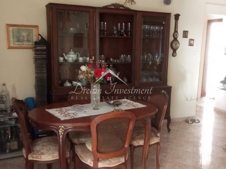 Apartment 92sqm for sale-Kallipoli