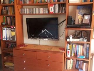 Διαμέρισμα 92 τ.μ. για πώληση, Πειραιάς, Καλλίπολη-thumb-9