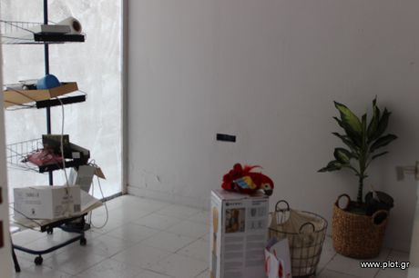 Κατάστημα 50 τ.μ. για πώληση