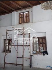 Μεζονέτα 100 τ.μ. για πώληση