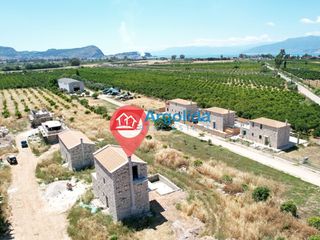 Μεζονέτα 132 τ.μ. για πώληση