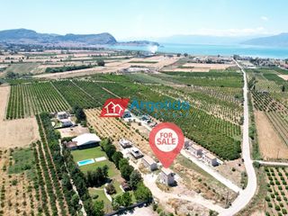 Μεζονέτα 128 τ.μ. για πώληση, Αργολίδα, Ναύπλιο-thumb-12
