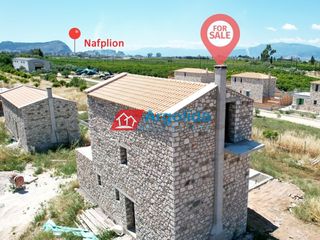 Μεζονέτα 128 τ.μ. για πώληση, Αργολίδα, Ναύπλιο-thumb-14