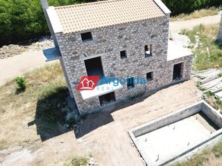 Μεζονέτα 128 τ.μ. για πώληση, Αργολίδα, Ναύπλιο-thumb-5