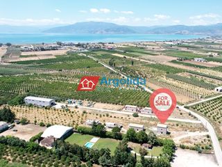 Μεζονέτα 128 τ.μ. για πώληση, Αργολίδα, Ναύπλιο-thumb-18