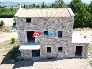 Μεζονέτα 128 τ.μ. για πώληση, Αργολίδα, Ναύπλιο-thumb-16