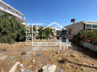 Μονοκατοικία 100 τ.μ. προς πώληση, Κέντρο Ιεράπετρας-thumb-7
