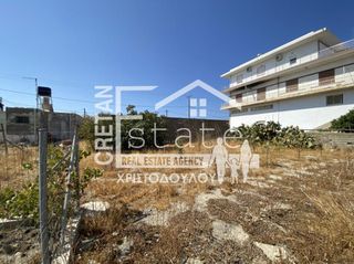 Μονοκατοικία 100 τ.μ. προς πώληση, Κέντρο Ιεράπετρας-thumb-14