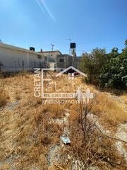 Μονοκατοικία 100 τ.μ. προς πώληση, Κέντρο Ιεράπετρας-thumb-15