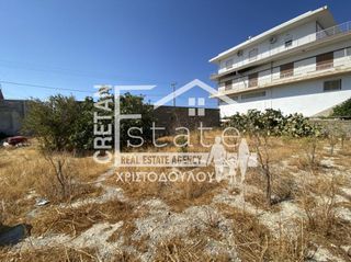 Μονοκατοικία 100 τ.μ. προς πώληση, Κέντρο Ιεράπετρας-thumb-10