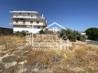 Μονοκατοικία 100 τ.μ. προς πώληση, Κέντρο Ιεράπετρας-thumb-11