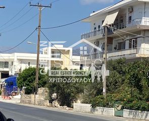 Μονοκατοικία 100 τ.μ. προς πώληση, Κέντρο Ιεράπετρας-thumb-4