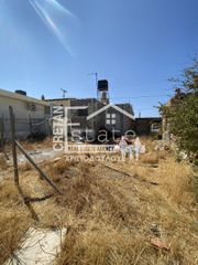 Μονοκατοικία 100 τ.μ. προς πώληση, Κέντρο Ιεράπετρας-thumb-16
