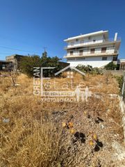 Μονοκατοικία 100 τ.μ. προς πώληση, Κέντρο Ιεράπετρας-thumb-19