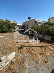 Μονοκατοικία 100 τ.μ. προς πώληση, Κέντρο Ιεράπετρας-thumb-5