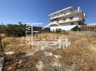 Μονοκατοικία 100 τ.μ. προς πώληση, Κέντρο Ιεράπετρας-thumb-13