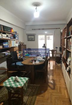 Διαμέρισμα 83 τ.μ. για πώληση