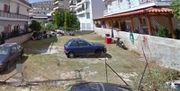 Land plot 310sqm for sale-Glyfada » Terpsithea