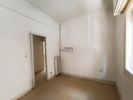 Apartment 40sqm for sale-Goudi