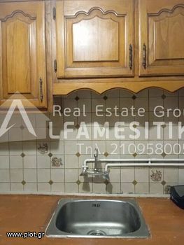 Apartment 61sqm for sale-Attiki » Platia Attikis