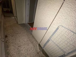 Studio / γκαρσονιέρα 56 τ.μ. για ενοικίαση, Θεσσαλονίκη - Κέντρο, Ροτόντα-thumb-13