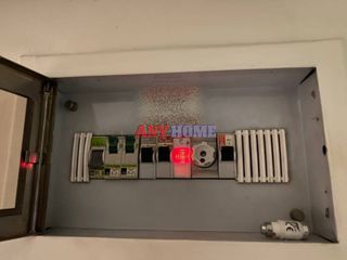 Studio / γκαρσονιέρα 56 τ.μ. για ενοικίαση, Θεσσαλονίκη - Κέντρο, Ροτόντα-thumb-18