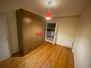 Studio / γκαρσονιέρα 56 τ.μ. για ενοικίαση, Θεσσαλονίκη - Κέντρο, Ροτόντα-thumb-10