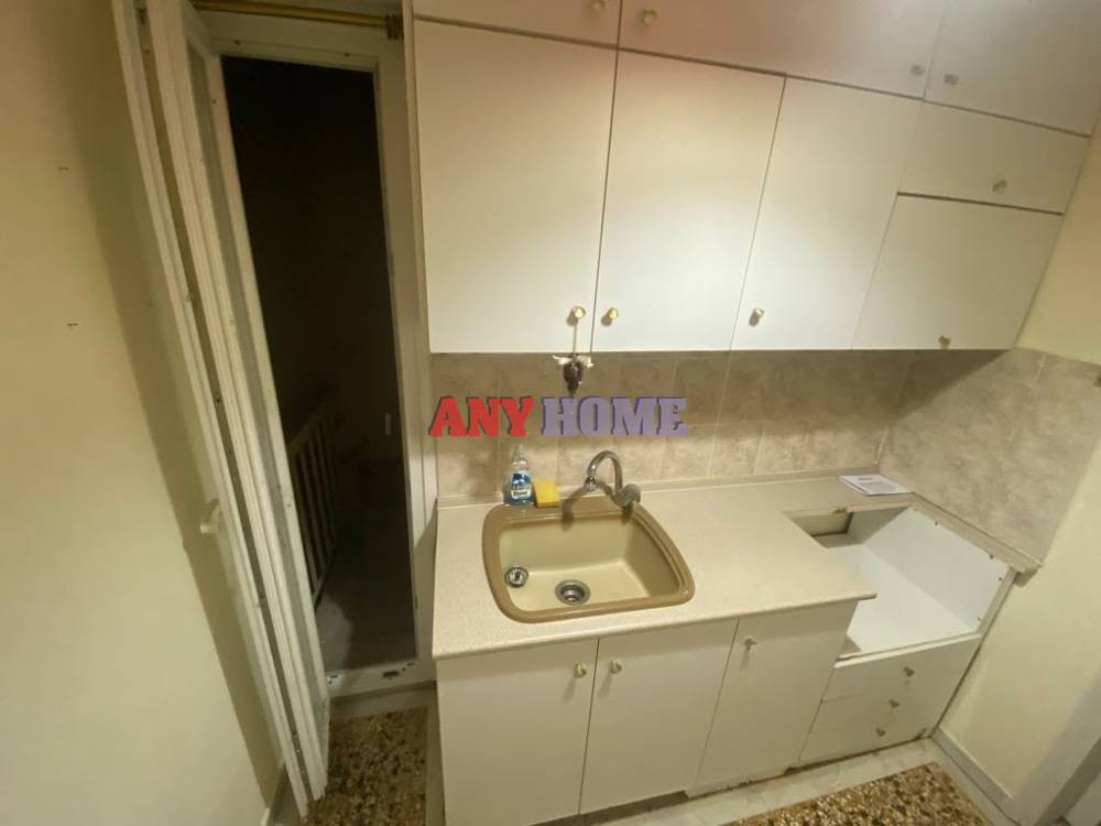Studio / γκαρσονιέρα 56 τ.μ. προς ενοικίαση, Ροτόντα