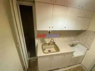 Studio / γκαρσονιέρα 56 τ.μ. για ενοικίαση, Θεσσαλονίκη - Κέντρο, Ροτόντα-thumb-2