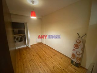 Studio / γκαρσονιέρα 56 τ.μ. για ενοικίαση, Θεσσαλονίκη - Κέντρο, Ροτόντα-thumb-11