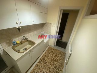 Studio / γκαρσονιέρα 56 τ.μ. για ενοικίαση, Θεσσαλονίκη - Κέντρο, Ροτόντα-thumb-1